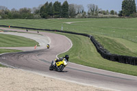 cadwell-park;cadwell-park-photographs;cadwell-trackday-photographs;enduro-digital-images;event-digital-images;eventdigitalimages;peter-wileman-photography;racing-digital-images;trackday-digital-images;trackday-photos