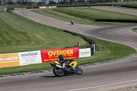 cadwell-park;cadwell-park-photographs;cadwell-trackday-photographs;enduro-digital-images;event-digital-images;eventdigitalimages;peter-wileman-photography;racing-digital-images;trackday-digital-images;trackday-photos