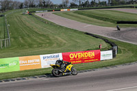 cadwell-park;cadwell-park-photographs;cadwell-trackday-photographs;enduro-digital-images;event-digital-images;eventdigitalimages;peter-wileman-photography;racing-digital-images;trackday-digital-images;trackday-photos