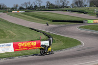 cadwell-park;cadwell-park-photographs;cadwell-trackday-photographs;enduro-digital-images;event-digital-images;eventdigitalimages;peter-wileman-photography;racing-digital-images;trackday-digital-images;trackday-photos