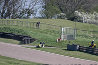 cadwell-park;cadwell-park-photographs;cadwell-trackday-photographs;enduro-digital-images;event-digital-images;eventdigitalimages;peter-wileman-photography;racing-digital-images;trackday-digital-images;trackday-photos