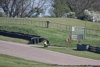 cadwell-park;cadwell-park-photographs;cadwell-trackday-photographs;enduro-digital-images;event-digital-images;eventdigitalimages;peter-wileman-photography;racing-digital-images;trackday-digital-images;trackday-photos