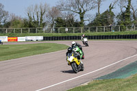 cadwell-park;cadwell-park-photographs;cadwell-trackday-photographs;enduro-digital-images;event-digital-images;eventdigitalimages;peter-wileman-photography;racing-digital-images;trackday-digital-images;trackday-photos