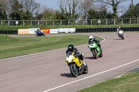 cadwell-park;cadwell-park-photographs;cadwell-trackday-photographs;enduro-digital-images;event-digital-images;eventdigitalimages;peter-wileman-photography;racing-digital-images;trackday-digital-images;trackday-photos