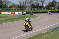 cadwell-park;cadwell-park-photographs;cadwell-trackday-photographs;enduro-digital-images;event-digital-images;eventdigitalimages;peter-wileman-photography;racing-digital-images;trackday-digital-images;trackday-photos