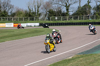cadwell-park;cadwell-park-photographs;cadwell-trackday-photographs;enduro-digital-images;event-digital-images;eventdigitalimages;peter-wileman-photography;racing-digital-images;trackday-digital-images;trackday-photos
