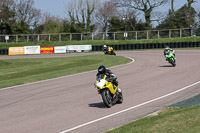 cadwell-park;cadwell-park-photographs;cadwell-trackday-photographs;enduro-digital-images;event-digital-images;eventdigitalimages;peter-wileman-photography;racing-digital-images;trackday-digital-images;trackday-photos