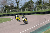 cadwell-park;cadwell-park-photographs;cadwell-trackday-photographs;enduro-digital-images;event-digital-images;eventdigitalimages;peter-wileman-photography;racing-digital-images;trackday-digital-images;trackday-photos