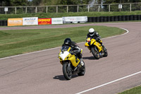cadwell-park;cadwell-park-photographs;cadwell-trackday-photographs;enduro-digital-images;event-digital-images;eventdigitalimages;peter-wileman-photography;racing-digital-images;trackday-digital-images;trackday-photos