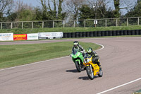 cadwell-park;cadwell-park-photographs;cadwell-trackday-photographs;enduro-digital-images;event-digital-images;eventdigitalimages;peter-wileman-photography;racing-digital-images;trackday-digital-images;trackday-photos