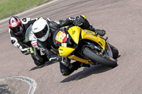 cadwell-park;cadwell-park-photographs;cadwell-trackday-photographs;enduro-digital-images;event-digital-images;eventdigitalimages;peter-wileman-photography;racing-digital-images;trackday-digital-images;trackday-photos