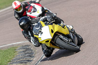 cadwell-park;cadwell-park-photographs;cadwell-trackday-photographs;enduro-digital-images;event-digital-images;eventdigitalimages;peter-wileman-photography;racing-digital-images;trackday-digital-images;trackday-photos