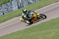 cadwell-park;cadwell-park-photographs;cadwell-trackday-photographs;enduro-digital-images;event-digital-images;eventdigitalimages;peter-wileman-photography;racing-digital-images;trackday-digital-images;trackday-photos