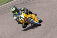 cadwell-park;cadwell-park-photographs;cadwell-trackday-photographs;enduro-digital-images;event-digital-images;eventdigitalimages;peter-wileman-photography;racing-digital-images;trackday-digital-images;trackday-photos