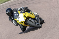 cadwell-park;cadwell-park-photographs;cadwell-trackday-photographs;enduro-digital-images;event-digital-images;eventdigitalimages;peter-wileman-photography;racing-digital-images;trackday-digital-images;trackday-photos