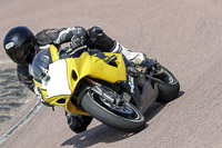 cadwell-park;cadwell-park-photographs;cadwell-trackday-photographs;enduro-digital-images;event-digital-images;eventdigitalimages;peter-wileman-photography;racing-digital-images;trackday-digital-images;trackday-photos