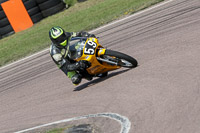 cadwell-park;cadwell-park-photographs;cadwell-trackday-photographs;enduro-digital-images;event-digital-images;eventdigitalimages;peter-wileman-photography;racing-digital-images;trackday-digital-images;trackday-photos