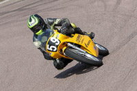 cadwell-park;cadwell-park-photographs;cadwell-trackday-photographs;enduro-digital-images;event-digital-images;eventdigitalimages;peter-wileman-photography;racing-digital-images;trackday-digital-images;trackday-photos