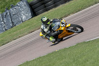 cadwell-park;cadwell-park-photographs;cadwell-trackday-photographs;enduro-digital-images;event-digital-images;eventdigitalimages;peter-wileman-photography;racing-digital-images;trackday-digital-images;trackday-photos