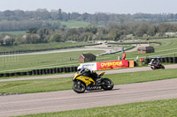 cadwell-park;cadwell-park-photographs;cadwell-trackday-photographs;enduro-digital-images;event-digital-images;eventdigitalimages;peter-wileman-photography;racing-digital-images;trackday-digital-images;trackday-photos