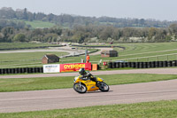 cadwell-park;cadwell-park-photographs;cadwell-trackday-photographs;enduro-digital-images;event-digital-images;eventdigitalimages;peter-wileman-photography;racing-digital-images;trackday-digital-images;trackday-photos