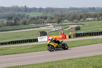 cadwell-park;cadwell-park-photographs;cadwell-trackday-photographs;enduro-digital-images;event-digital-images;eventdigitalimages;peter-wileman-photography;racing-digital-images;trackday-digital-images;trackday-photos