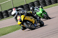 cadwell-park;cadwell-park-photographs;cadwell-trackday-photographs;enduro-digital-images;event-digital-images;eventdigitalimages;peter-wileman-photography;racing-digital-images;trackday-digital-images;trackday-photos