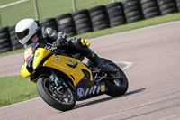 cadwell-park;cadwell-park-photographs;cadwell-trackday-photographs;enduro-digital-images;event-digital-images;eventdigitalimages;peter-wileman-photography;racing-digital-images;trackday-digital-images;trackday-photos