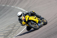 cadwell-park;cadwell-park-photographs;cadwell-trackday-photographs;enduro-digital-images;event-digital-images;eventdigitalimages;peter-wileman-photography;racing-digital-images;trackday-digital-images;trackday-photos