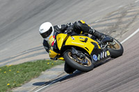 cadwell-park;cadwell-park-photographs;cadwell-trackday-photographs;enduro-digital-images;event-digital-images;eventdigitalimages;peter-wileman-photography;racing-digital-images;trackday-digital-images;trackday-photos