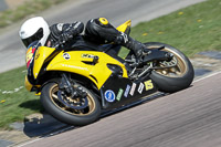 cadwell-park;cadwell-park-photographs;cadwell-trackday-photographs;enduro-digital-images;event-digital-images;eventdigitalimages;peter-wileman-photography;racing-digital-images;trackday-digital-images;trackday-photos