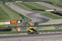 cadwell-park;cadwell-park-photographs;cadwell-trackday-photographs;enduro-digital-images;event-digital-images;eventdigitalimages;peter-wileman-photography;racing-digital-images;trackday-digital-images;trackday-photos
