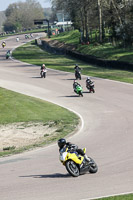 cadwell-park;cadwell-park-photographs;cadwell-trackday-photographs;enduro-digital-images;event-digital-images;eventdigitalimages;peter-wileman-photography;racing-digital-images;trackday-digital-images;trackday-photos