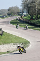 cadwell-park;cadwell-park-photographs;cadwell-trackday-photographs;enduro-digital-images;event-digital-images;eventdigitalimages;peter-wileman-photography;racing-digital-images;trackday-digital-images;trackday-photos