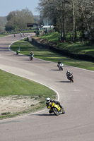 cadwell-park;cadwell-park-photographs;cadwell-trackday-photographs;enduro-digital-images;event-digital-images;eventdigitalimages;peter-wileman-photography;racing-digital-images;trackday-digital-images;trackday-photos