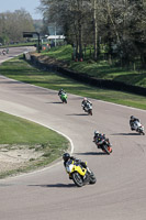 cadwell-park;cadwell-park-photographs;cadwell-trackday-photographs;enduro-digital-images;event-digital-images;eventdigitalimages;peter-wileman-photography;racing-digital-images;trackday-digital-images;trackday-photos