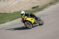 cadwell-park;cadwell-park-photographs;cadwell-trackday-photographs;enduro-digital-images;event-digital-images;eventdigitalimages;peter-wileman-photography;racing-digital-images;trackday-digital-images;trackday-photos