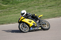 cadwell-park;cadwell-park-photographs;cadwell-trackday-photographs;enduro-digital-images;event-digital-images;eventdigitalimages;peter-wileman-photography;racing-digital-images;trackday-digital-images;trackday-photos