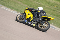 cadwell-park;cadwell-park-photographs;cadwell-trackday-photographs;enduro-digital-images;event-digital-images;eventdigitalimages;peter-wileman-photography;racing-digital-images;trackday-digital-images;trackday-photos