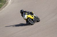 cadwell-park;cadwell-park-photographs;cadwell-trackday-photographs;enduro-digital-images;event-digital-images;eventdigitalimages;peter-wileman-photography;racing-digital-images;trackday-digital-images;trackday-photos