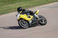 cadwell-park;cadwell-park-photographs;cadwell-trackday-photographs;enduro-digital-images;event-digital-images;eventdigitalimages;peter-wileman-photography;racing-digital-images;trackday-digital-images;trackday-photos