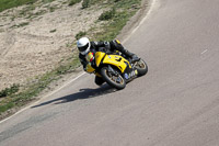 cadwell-park;cadwell-park-photographs;cadwell-trackday-photographs;enduro-digital-images;event-digital-images;eventdigitalimages;peter-wileman-photography;racing-digital-images;trackday-digital-images;trackday-photos