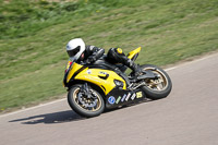 cadwell-park;cadwell-park-photographs;cadwell-trackday-photographs;enduro-digital-images;event-digital-images;eventdigitalimages;peter-wileman-photography;racing-digital-images;trackday-digital-images;trackday-photos
