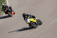 cadwell-park;cadwell-park-photographs;cadwell-trackday-photographs;enduro-digital-images;event-digital-images;eventdigitalimages;peter-wileman-photography;racing-digital-images;trackday-digital-images;trackday-photos
