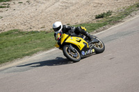 cadwell-park;cadwell-park-photographs;cadwell-trackday-photographs;enduro-digital-images;event-digital-images;eventdigitalimages;peter-wileman-photography;racing-digital-images;trackday-digital-images;trackday-photos