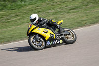 cadwell-park;cadwell-park-photographs;cadwell-trackday-photographs;enduro-digital-images;event-digital-images;eventdigitalimages;peter-wileman-photography;racing-digital-images;trackday-digital-images;trackday-photos