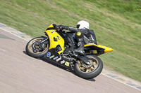 cadwell-park;cadwell-park-photographs;cadwell-trackday-photographs;enduro-digital-images;event-digital-images;eventdigitalimages;peter-wileman-photography;racing-digital-images;trackday-digital-images;trackday-photos