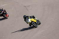 cadwell-park;cadwell-park-photographs;cadwell-trackday-photographs;enduro-digital-images;event-digital-images;eventdigitalimages;peter-wileman-photography;racing-digital-images;trackday-digital-images;trackday-photos
