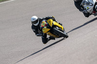 cadwell-park;cadwell-park-photographs;cadwell-trackday-photographs;enduro-digital-images;event-digital-images;eventdigitalimages;peter-wileman-photography;racing-digital-images;trackday-digital-images;trackday-photos
