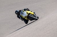 cadwell-park;cadwell-park-photographs;cadwell-trackday-photographs;enduro-digital-images;event-digital-images;eventdigitalimages;peter-wileman-photography;racing-digital-images;trackday-digital-images;trackday-photos